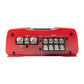 Crunch DR-2525.4D