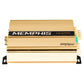 Memphis Audio 60MJP800.4