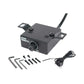 SoundXtreme ST-2500.2
