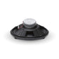 Rockford Fosgate R169X3