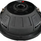 Cerwin Vega VPS102D