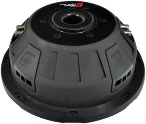 Cerwin Vega VPS102D