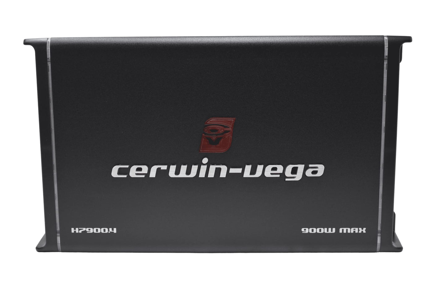 Cerwin Vega H7900.4