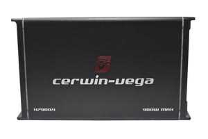 Cerwin Vega H7900.4