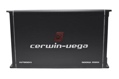 Cerwin Vega H7900.4