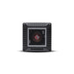 Rockford Fosgate T3652-S
