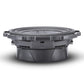 Rockford Fosgate P3SD2-8