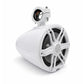 STX Audio STX-80MTW