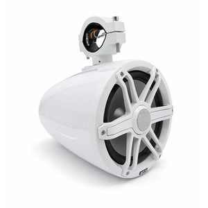 STX Audio STX-80MTW