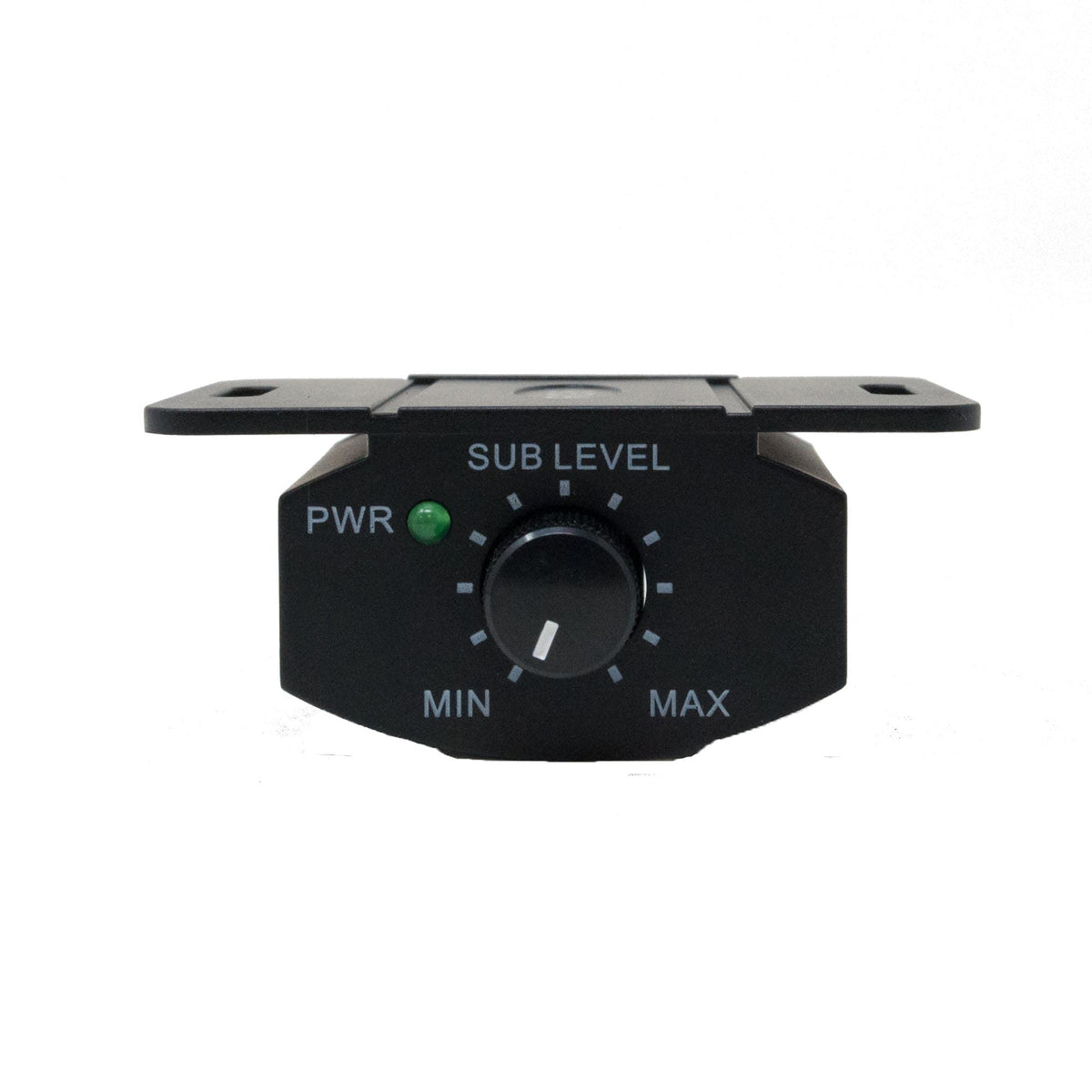 Memphis LL2BE 2-Channel Line Output Converter