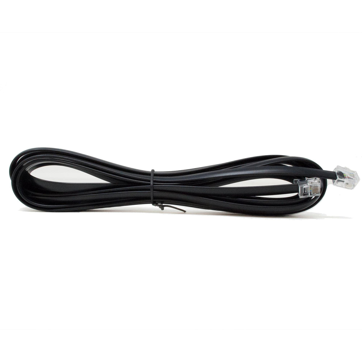 Memphis LL2BE 2-Channel Line Output Converter