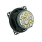Gravity SGR404