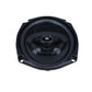 Memphis Audio PRX69S