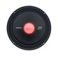 Memphis Audio SRXP10V2