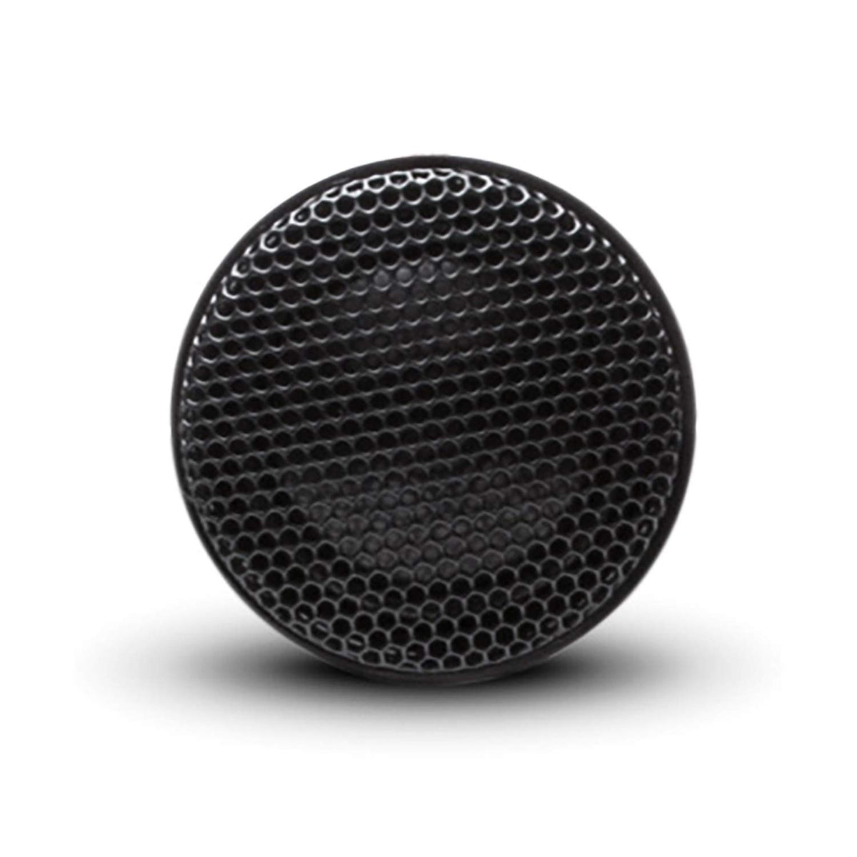 Rockford Fosgate P1T-S Punch 1" Tweeter Kit