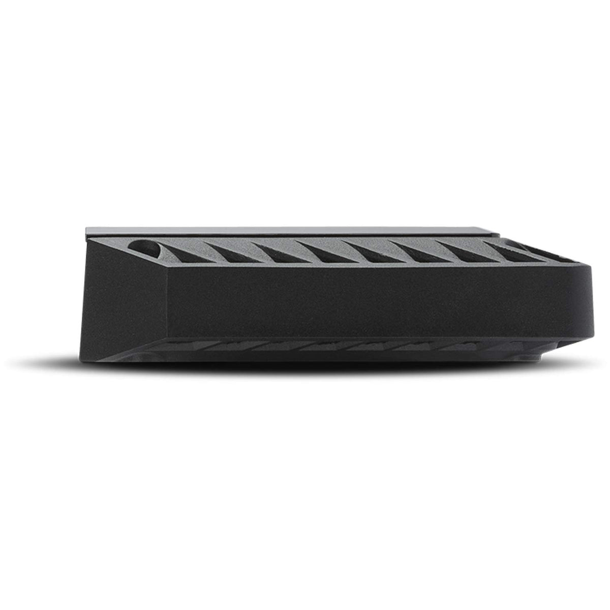 Rockford Fosgate T400-4 400W 4-Channel Amplifier