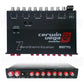 Cerwin Vega EQ770