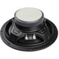 STX Audio STX-650C