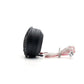 Hertz CPK 165