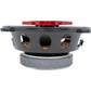 SoundXtreme ST-503