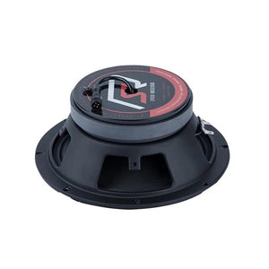 Memphis Audio SRXP82