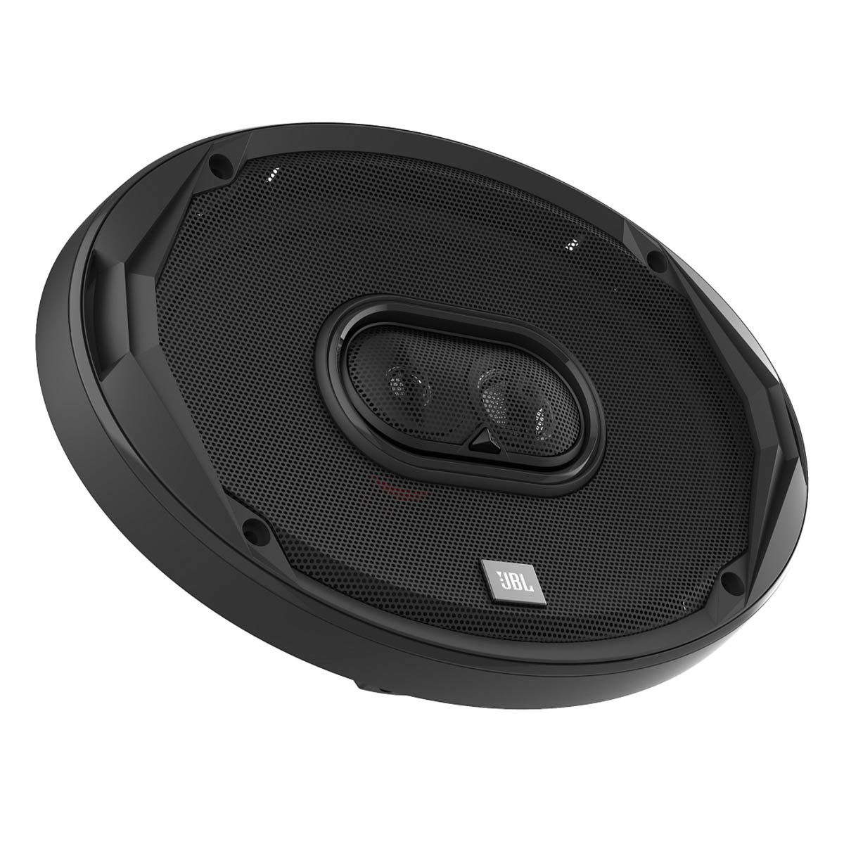JBL Stadium 962M 6" x 9" 3-Way Car Speakers