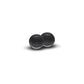 Rockford Fosgate R1675-S