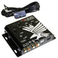 SoundXtreme ST-AP5