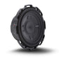Rockford Fosgate P3SD2-8
