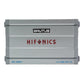 Hifonics Brutus BRL1600.4