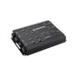 Memphis Audio LL6BXL