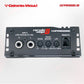 Cerwin Vega CVPM1000.1D
