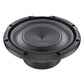 Audison APS 8 R