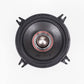 MB Quart PS1-316