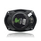 AUDIO360 AD6915P