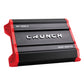 Crunch GP-1000.4