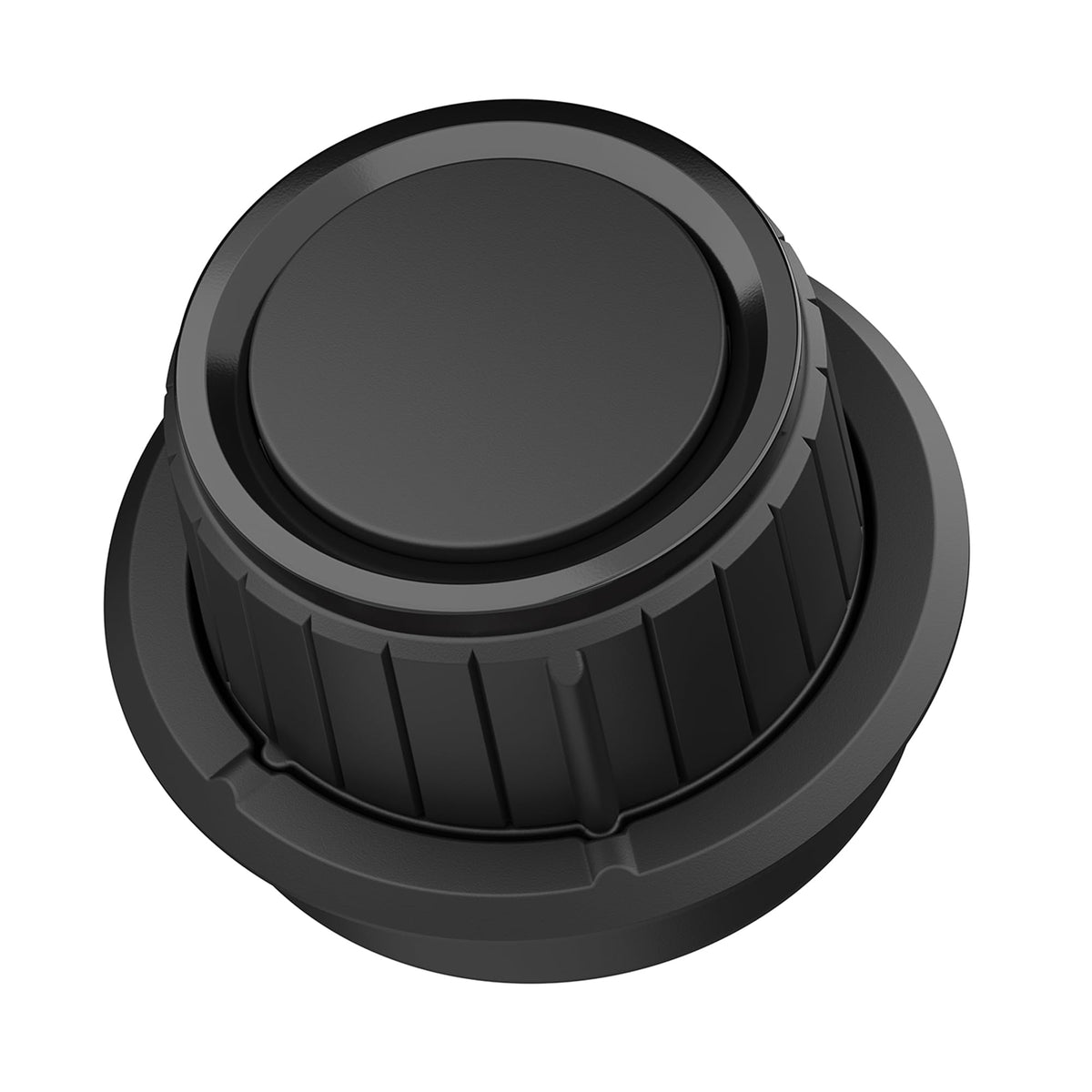 HERTZ HRC 02