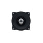 Hertz DCX 100.3