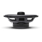 Rockford Fosgate T1462