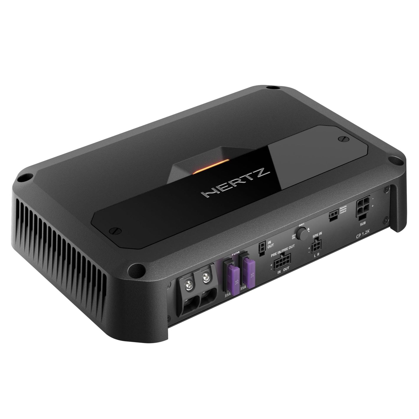 Hertz CP 1.2K