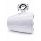 STX Audio STX-65MTW