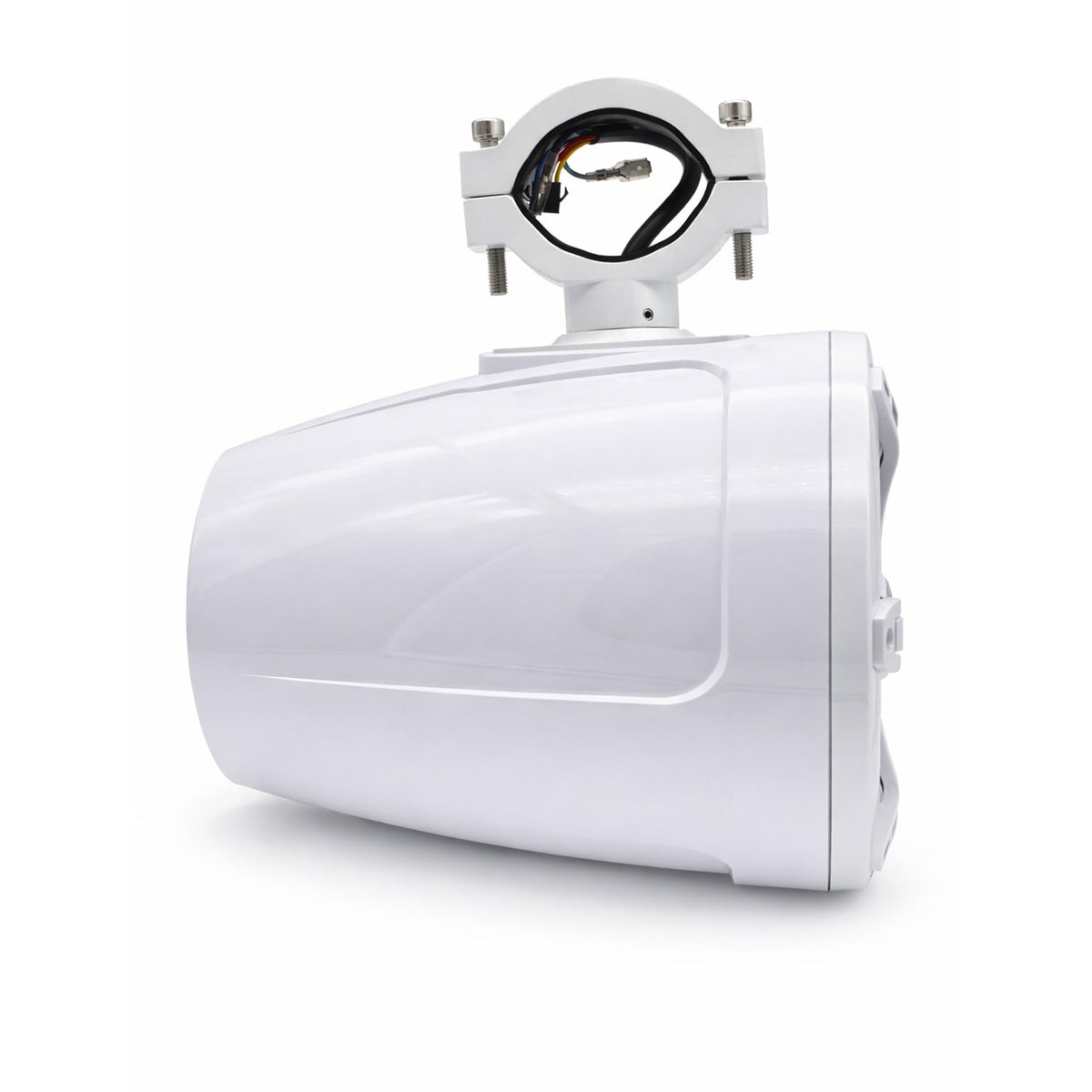 STX Audio STX65MTW 6.5" Marine Wakeboard Tower Speaker