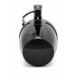 STX Audio STX-65MTB