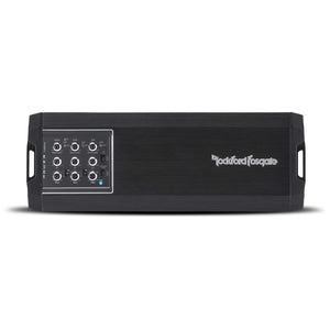 Rockford Fosgate T1000X5ad