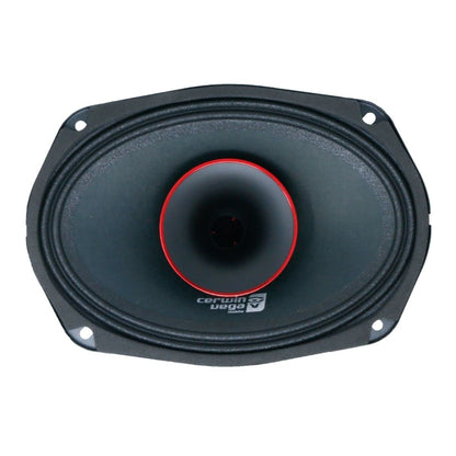 Cerwin Vega PH694