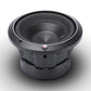 Rockford Fosgate P2D4-8