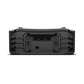 Rockford Fosgate M5-1500X5