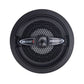 MB Quart PS1-316