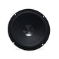 Hertz DSK 165.3