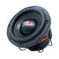 Cerwin Vega VMAX65D2